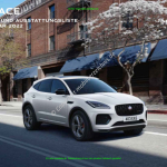 2022-02_preisliste_jaguar_e-pace.pdf