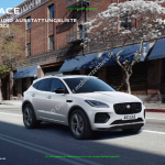 2022-06_preisliste_jaguar_e-pace.pdf