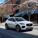 2022-11_preisliste_jaguar_e-pace.pdf