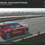 2017-07_preisliste_jaguar_e-pace.pdf