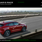 2018-05_preisliste_jaguar_e-pace.pdf