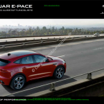 2019-06_preisliste_jaguar_e-pace.pdf