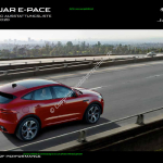 2020-01_preisliste_jaguar_e-pace.pdf