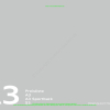2013-02_preisliste_audi_a3-sportback_s3.pdf