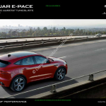 2020-07_preisliste_jaguar_e-pace.pdf