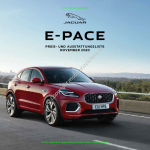 2020-11_preisliste_jaguar_e-pace.pdf