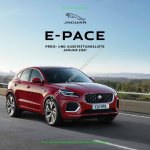 2021-01_preisliste_jaguar_e-pace.pdf