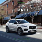 2021-05_preisliste_jaguar_e-pace.pdf