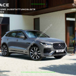 2022-06_preisliste_jaguar_f-pace.pdf