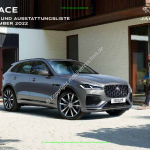 2022-09_preisliste_jaguar_f-pace.pdf