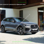 2023-02_preisliste_jaguar_f-pace.pdf