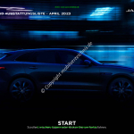 2023-04_preisliste_jaguar_f-pace.pdf