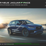 2015-09_preisliste_jaguar_f-pace.pdf