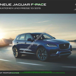 2015-10_preisliste_jaguar_f-pace.pdf