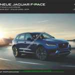 2016-04_preisliste_jaguar_f-pace.pdf