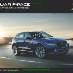 2017-02_preisliste_jaguar_f-pace.pdf