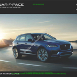 2017-06_preisliste_jaguar_f-pace.pdf