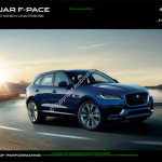 2018-05_preisliste_jaguar_f-pace.pdf