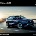 2020-07_preisliste_jaguar_f-pace.pdf