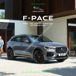 2020-11_preisliste_jaguar_f-pace.pdf