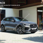 2022-04_preisliste_jaguar_f-pace.pdf