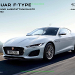 2022-07_preisliste_jaguar_f-type.pdf