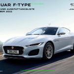 2022-12_preisliste_jaguar_f-type.pdf