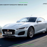 2023-02_preisliste_jaguar_f-type.pdf