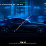 2023-07_preisliste_jaguar_f-type.pdf