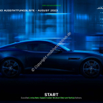 2023-08_preisliste_jaguar_f-type.pdf