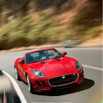 2012-09_preisliste_jaguar_f-type.pdf