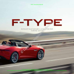 2013-03_preisliste_jaguar_f-type.pdf