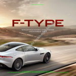 2013-12_preisliste_jaguar_f-type.pdf