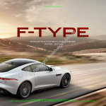 2014-04_preisliste_jaguar_f-type.pdf