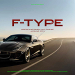 2015-01_preisliste_jaguar_f-type.pdf