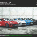 2016-01_preisliste_jaguar_f-type.pdf