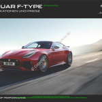 2016-12_preisliste_jaguar_f-type.pdf