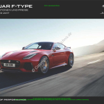 2017-11_preisliste_jaguar_f-type.pdf