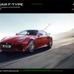 2018-04_preisliste_jaguar_f-type.pdf