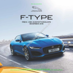 2019-12_preisliste_jaguar_f-type.pdf