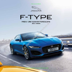 2020-07_preisliste_jaguar_f-type.pdf