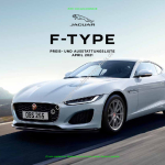 2021-04_preisliste_jaguar_f-type.pdf