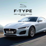 2021-07_preisliste_jaguar_f-type.pdf