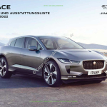 2022-03_preisliste_jaguar_i-pace.pdf