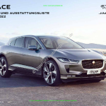 2022-06_preisliste_jaguar_i-pace.pdf