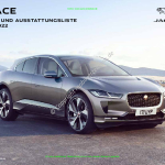 2022-07_preisliste_jaguar_i-pace.pdf