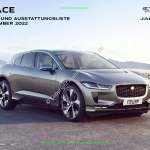 2022-09_preisliste_jaguar_i-pace.pdf