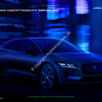 2023-02_preisliste_jaguar_i-pace.pdf