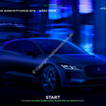 2023-03_preisliste_jaguar_i-pace.pdf