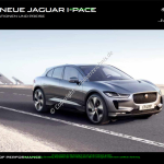 2018-05_preisliste_jaguar_i-pace.pdf